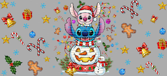16oz Christmas-J10-3356